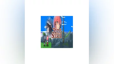 Ruins Seeker   GOG   (PC)