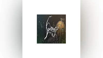 Samorost 2   GOG   (PC)