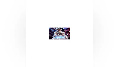 Astebreed: Definitive Edition   (STEAM KEY/GLOBAL)