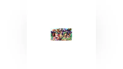 Garden Tale   (STEAM KEY/GLOBAL)