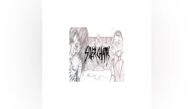 Silver Chains   GOG   (PC)