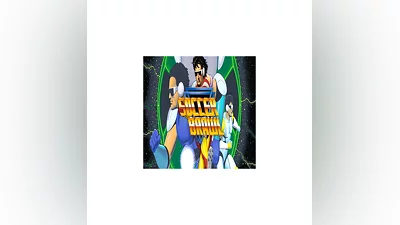 SOCCER BRAWL   GOG   (PC)