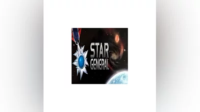 Star General   GOG   (PC)