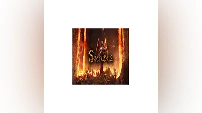 Succubus   GOG   (PC)