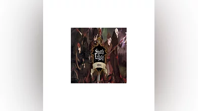 Sword Legacy Omen   GOG   (PC)