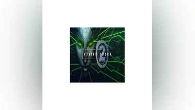 System Shock  2   GOG   (PC)