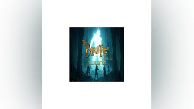 The Bard's Tale IV: Director's Cut - Deluxe Edition
