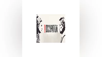 The Occupation   GOG   (PC)