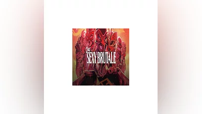The Sexy Brutale   GOG   (PC)