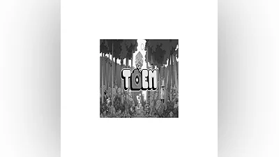 TOEM   GOG   (PC)