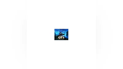 Ori and the Blind Forest / Steam  Khttps://mEY / RU+CIS