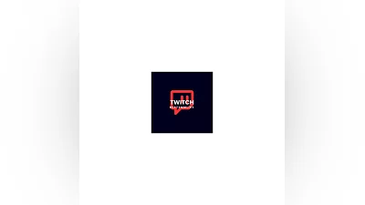 Twitch viewers | 3 hours | Drop 0-10% | With views | Re