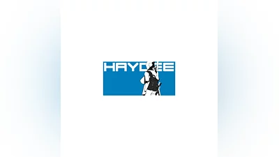 Haydee   (STEAM KEY/GLOBAL)