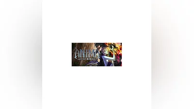 Anima: Gate of Memories   (STEAM KEY/GLOBAL)