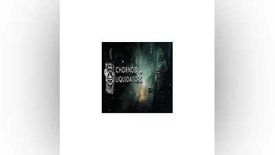 Chornobyl Liquidators (Steam key / Region Free)