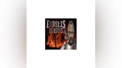 Empires in Ruins (Steam key / Region Free)