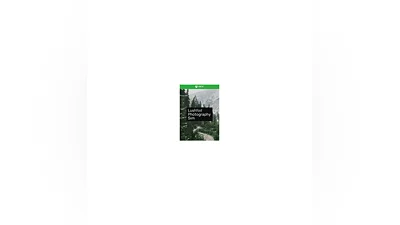 Lushfoil Photography Sim Xbox Series X|S Key