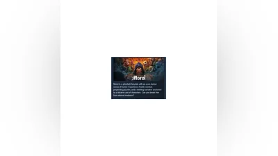 Moroi   STEAM GIFT RUSSIA