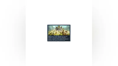 Drop Duchy   STEAM GIFT RUSSIA