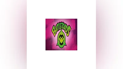 Battletoads (Steam key / Region Free)
