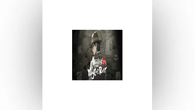 Murders on the Yangtze River (Steam key / Region Free)