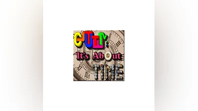 Clutter 12: It's About Time - Collector's Edition Steam