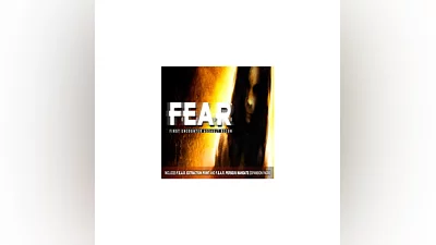 FEAR: Ultimate Shooter Edition Steam key / Region Free