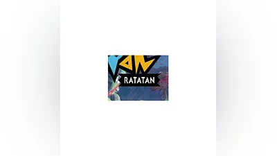 Ratatan / Steam Key / Russia + CIS