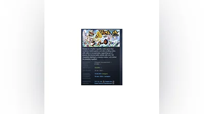 Ratatan STEAM GIFT RUSSIA