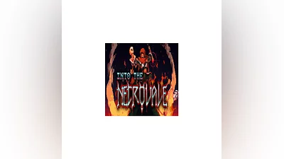 Into the Necrovale (Steam key / Region Free)