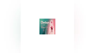 Etherborn Deluxe Edition (Steam key / Region Free)