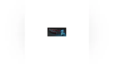 Paranautical Activity: Deluxe Atonement Edition STEAM
