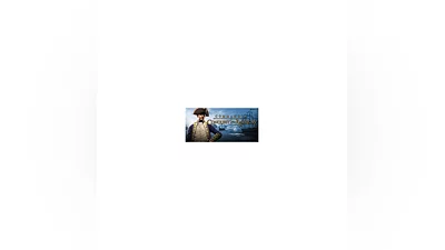 Commander: Conquest of the Americas GOLD  STEAM GLOBAL