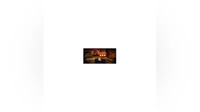 Musaic Box  STEAM KEY REGION FREE GLOBAL