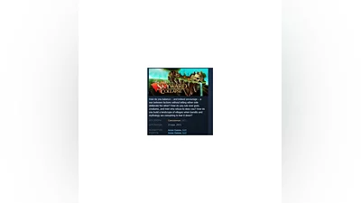 Skyward Collapse   STEAM KEY REGION FREE GLOBAL