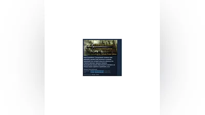 Expeditions: Conquistador  STEAM KEY LICENSE