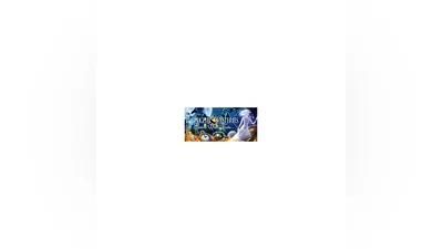 Midnight Mysteries: Salem Witch Trials STEAM KEY GLOBAL