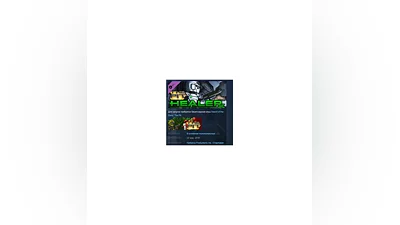 Sword of the Stars: The Pit - Healer  STEAM KEY GLOBAL