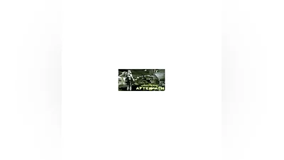 Ghostship Aftermath STEAM KEY REGION FREE GLOBAL