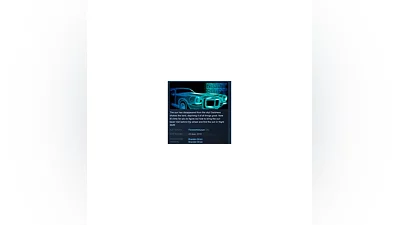 Night Shift   STEAM KEY REGION FREE GLOBAL