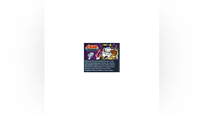 Game Tycoon 1.5   STEAM KEY REGION FREE GLOBAL