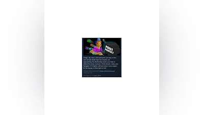 Point Perfect   STEAM KEY REGION FREE GLOBAL