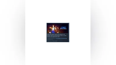 AR-K   STEAM KEY REGION FREE GLOBAL