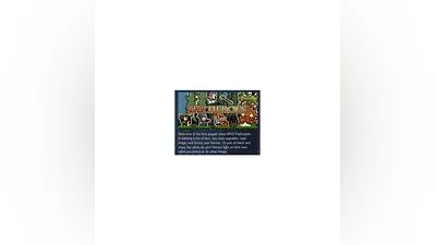 Tap Heroes STEAM KEY REGION FREE GLOBAL
