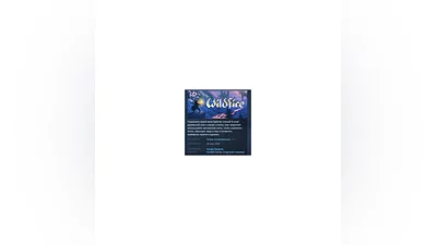 Wildfire  STEAM KEY REGION FREE GLOBAL