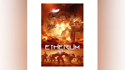 Etherium