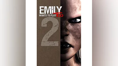 Emily Wants to Play Too Xbox One & Series X|S