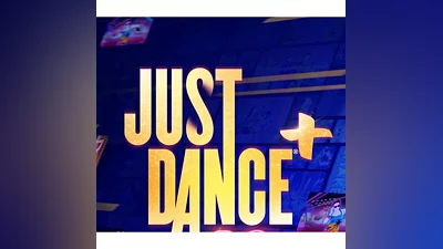 JUST DANCE + 1-12 MONTHS XBOX