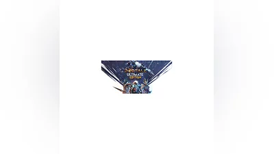 Godfall Ultimate Edition | Steam Russia