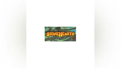 Stonehearth | Steam RU+UA+KZ+CIS